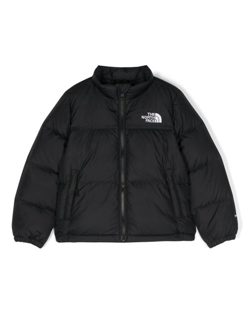 RETRO NUPTSE THE NORTH FACE | NF0A82TS/JK31